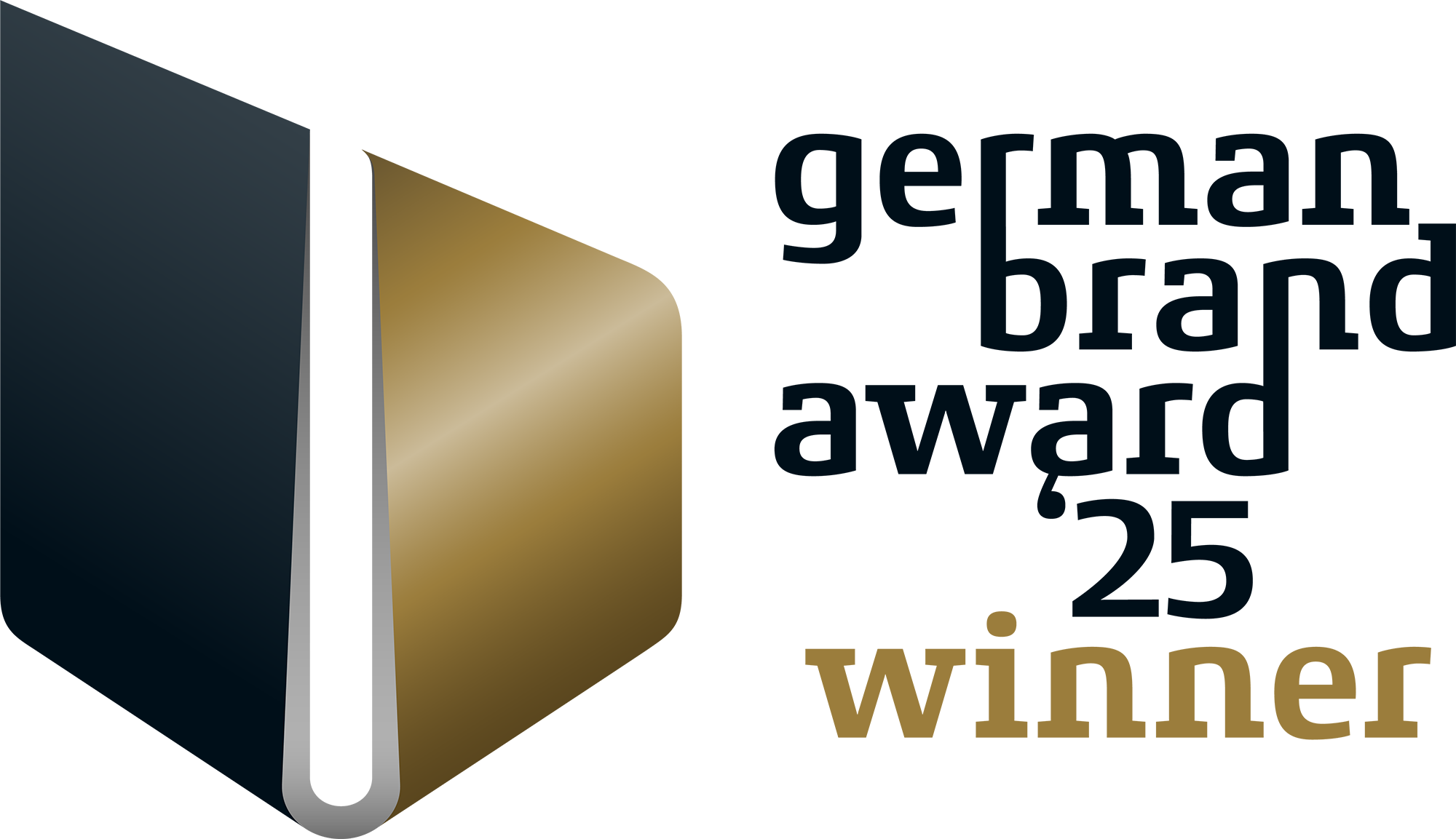 GBA25_HO_WINNER_MC_RGB