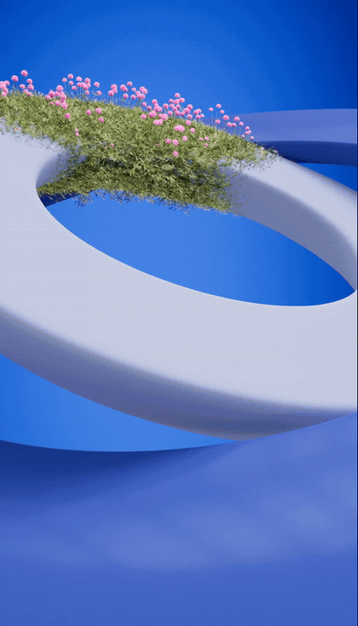 2160x3780_H264_3