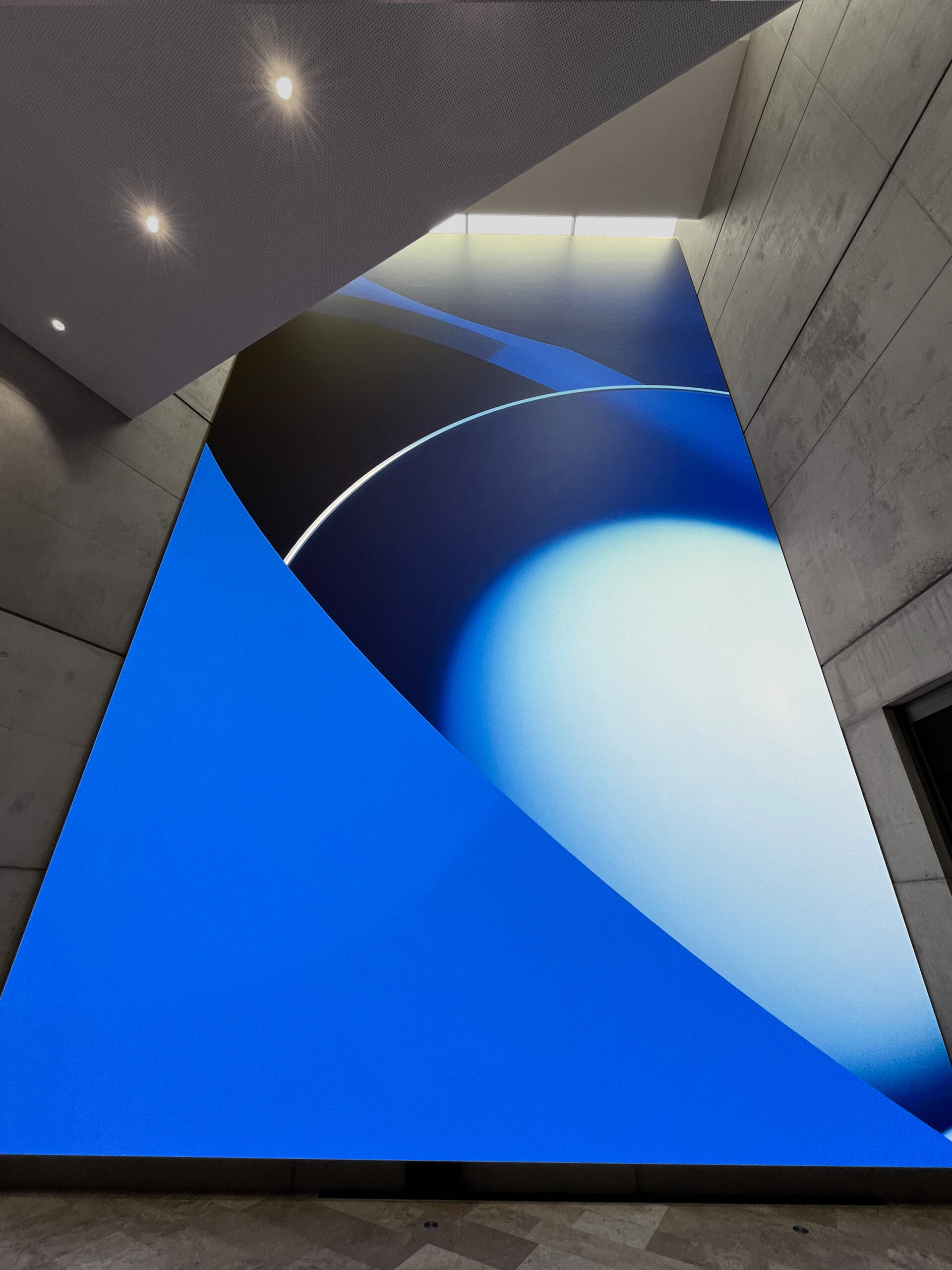 MAHLE_LEDWall_2