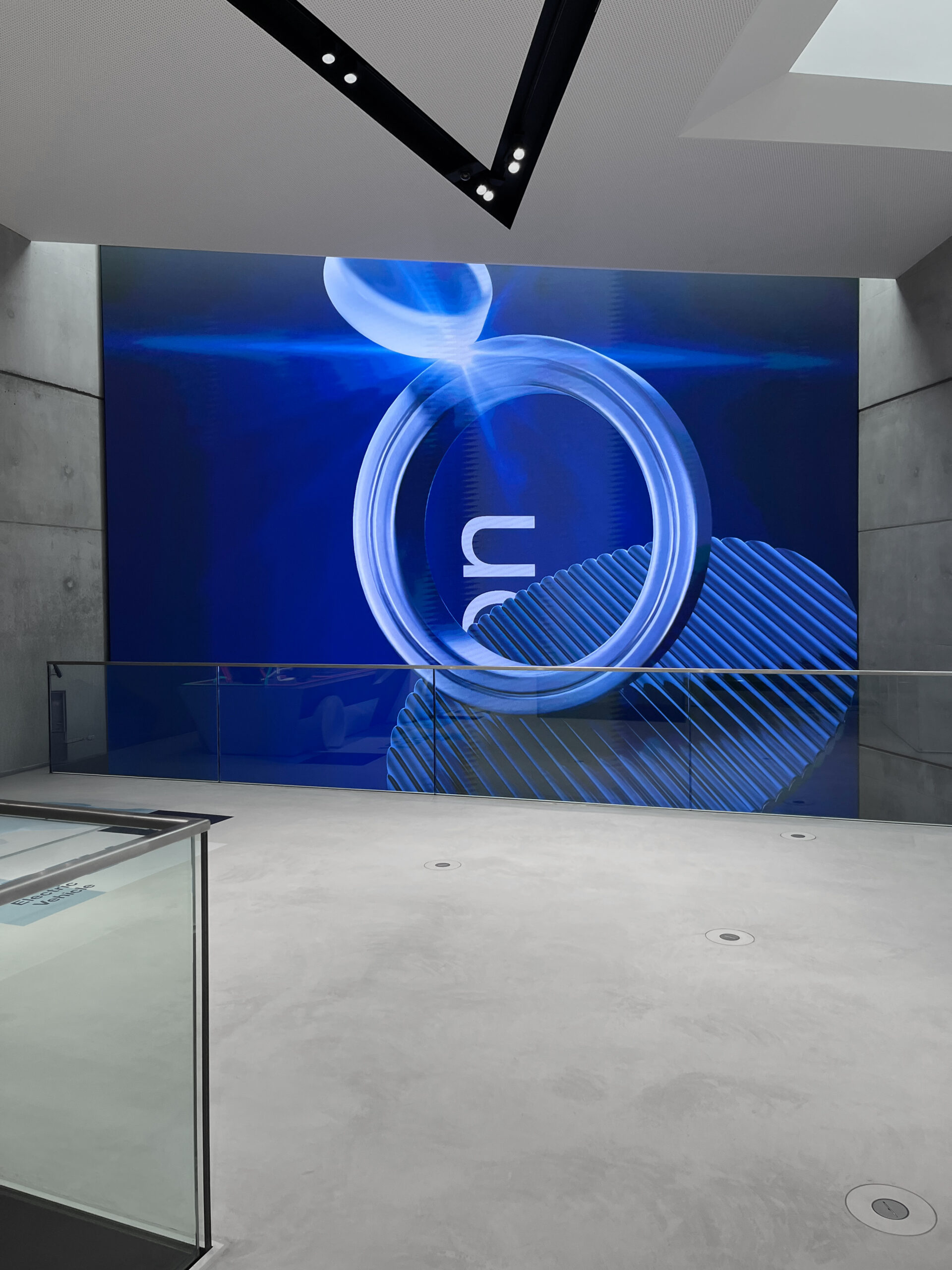 MAHLE_LEDWall_6
