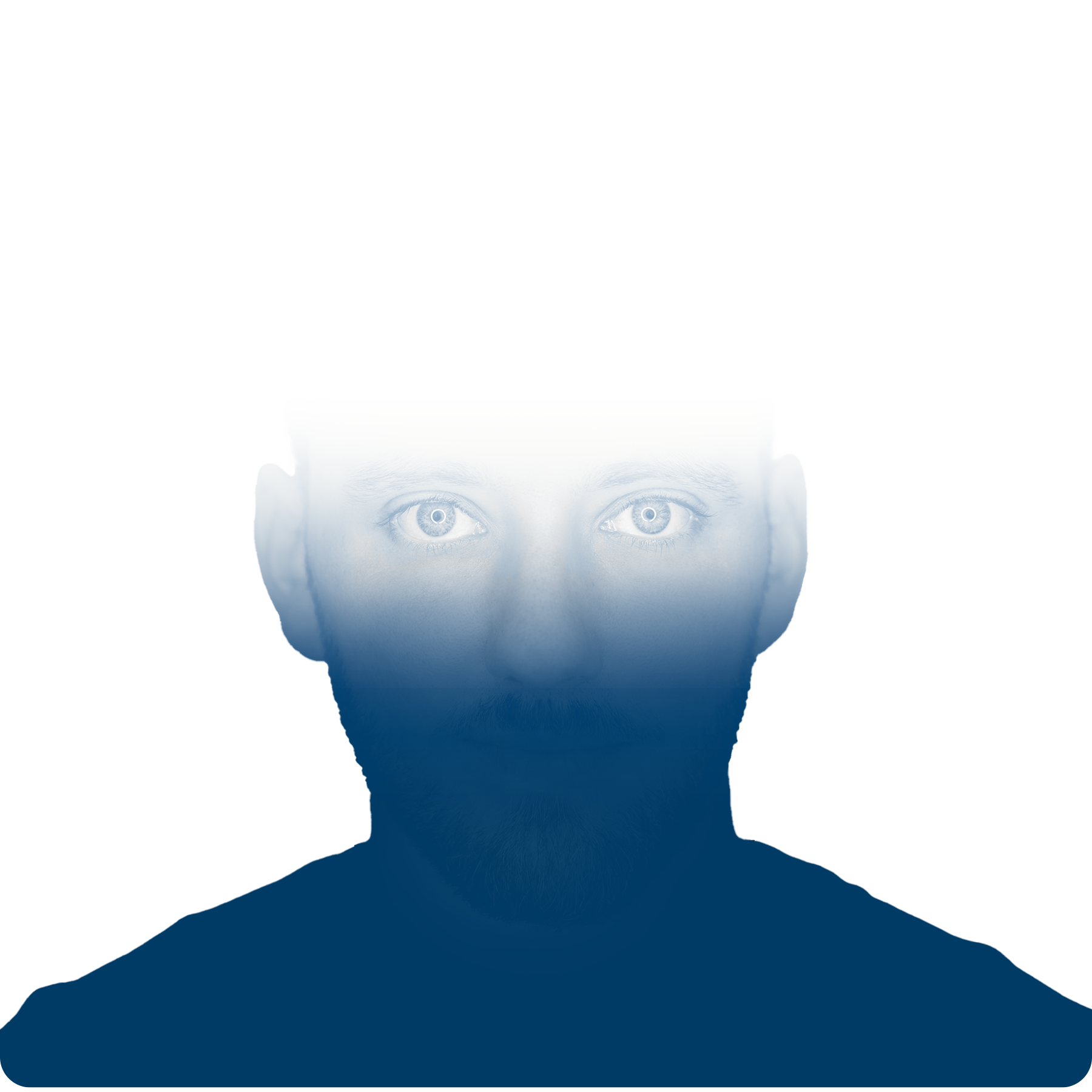 Niko_Quadrat_Test_1