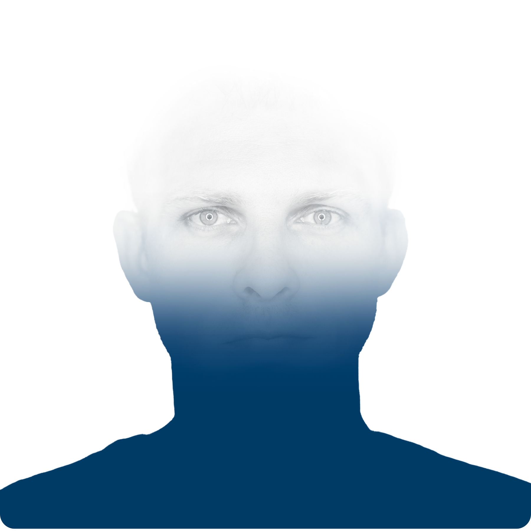 Simon_Quadrat_Test