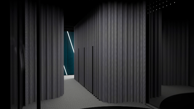 Isabell-Ehring-Innenarchitektur-Stuttgart—Pulsation-Eingang