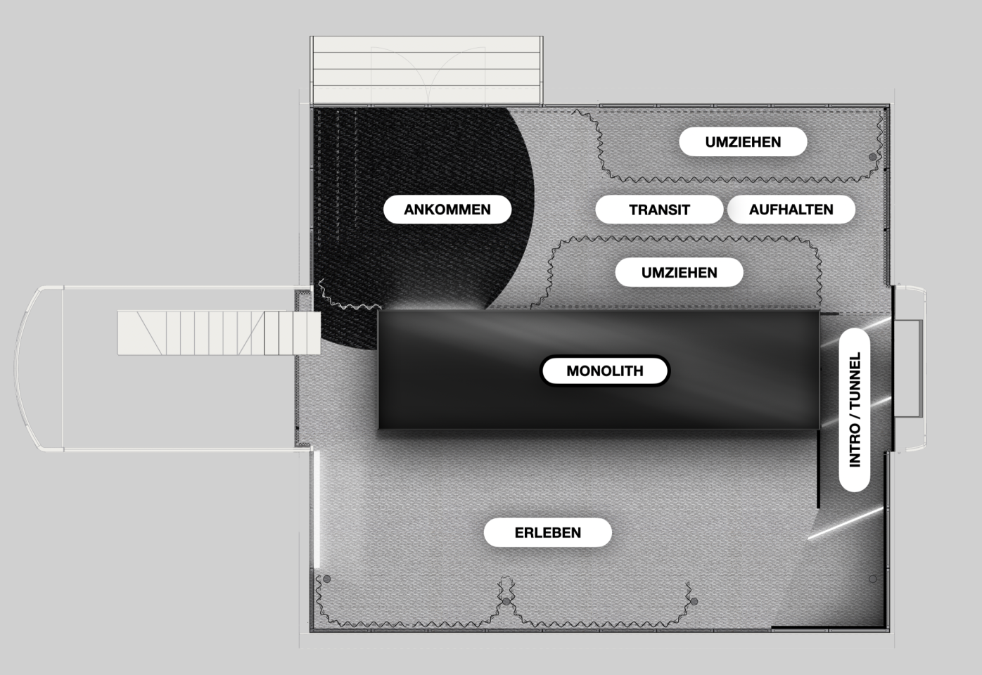 Isabell-Ehring-Innenarchitektur-Stuttgart—Pulsation-Grundriss