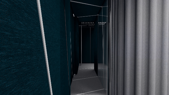 Isabell-Ehring-Innenarchitektur-Stuttgart—Pulsation-Tunnel