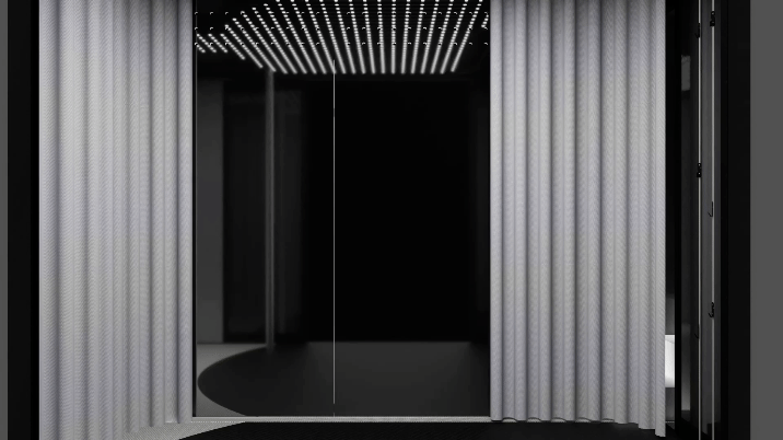 Isabell-Ehring-Innenarchitektur-Stuttgart—Pulsation-Welcome