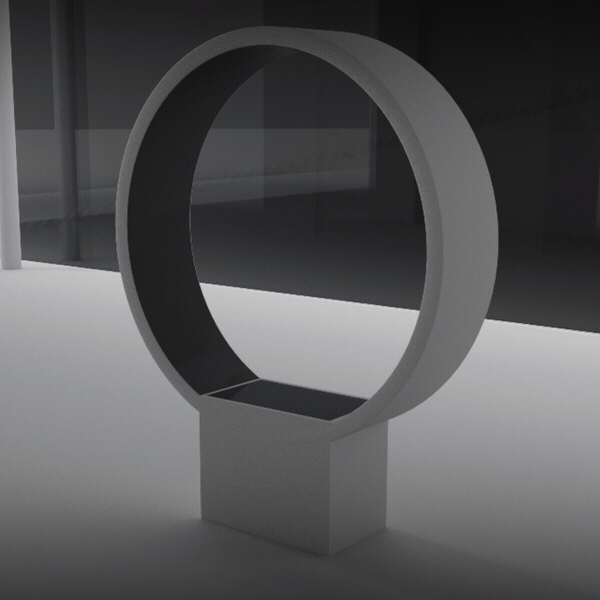 221121_Blickle_Raum_Station2_3