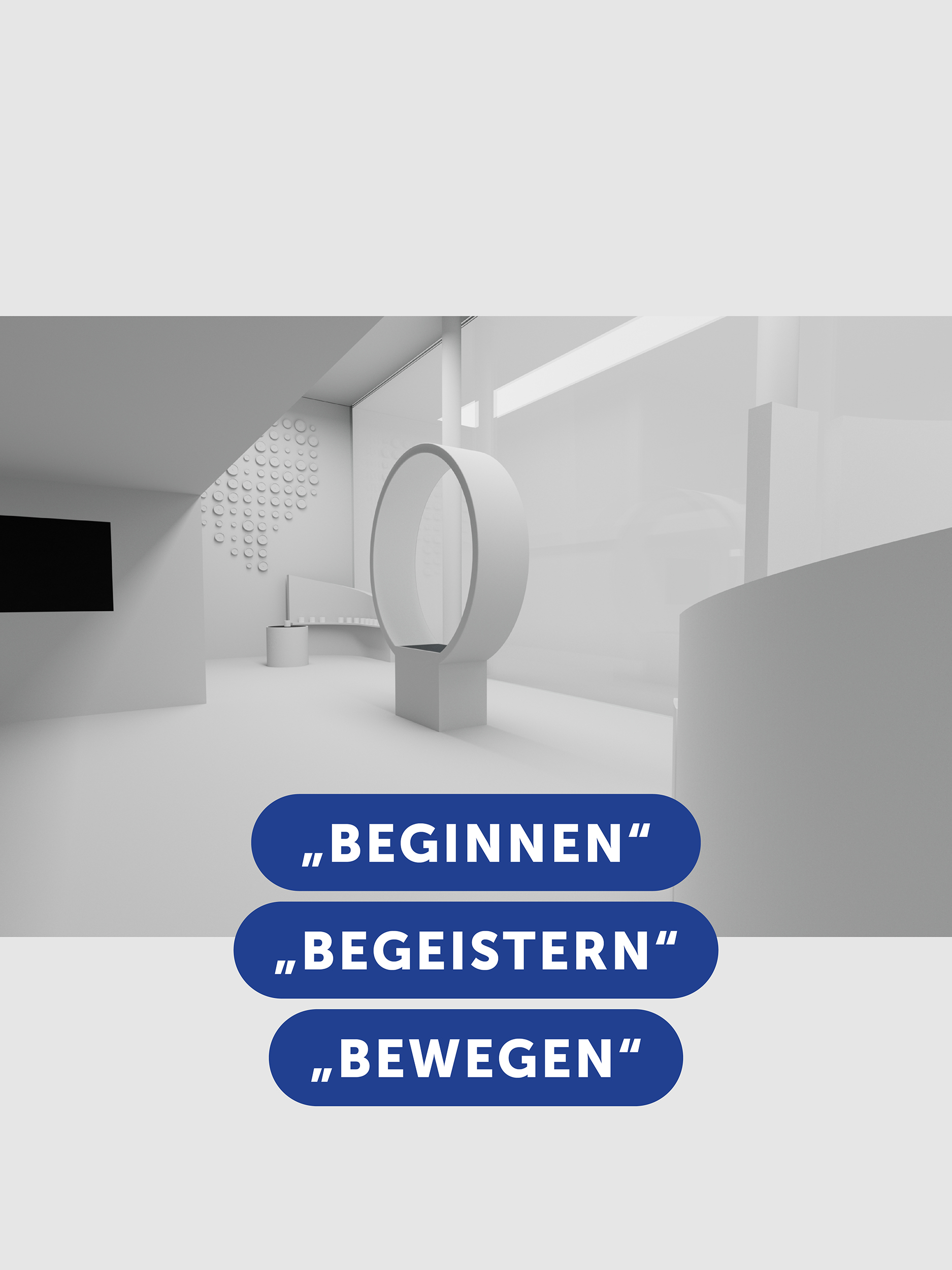 251124_Blickle_Dokumentation_WEBSEITE