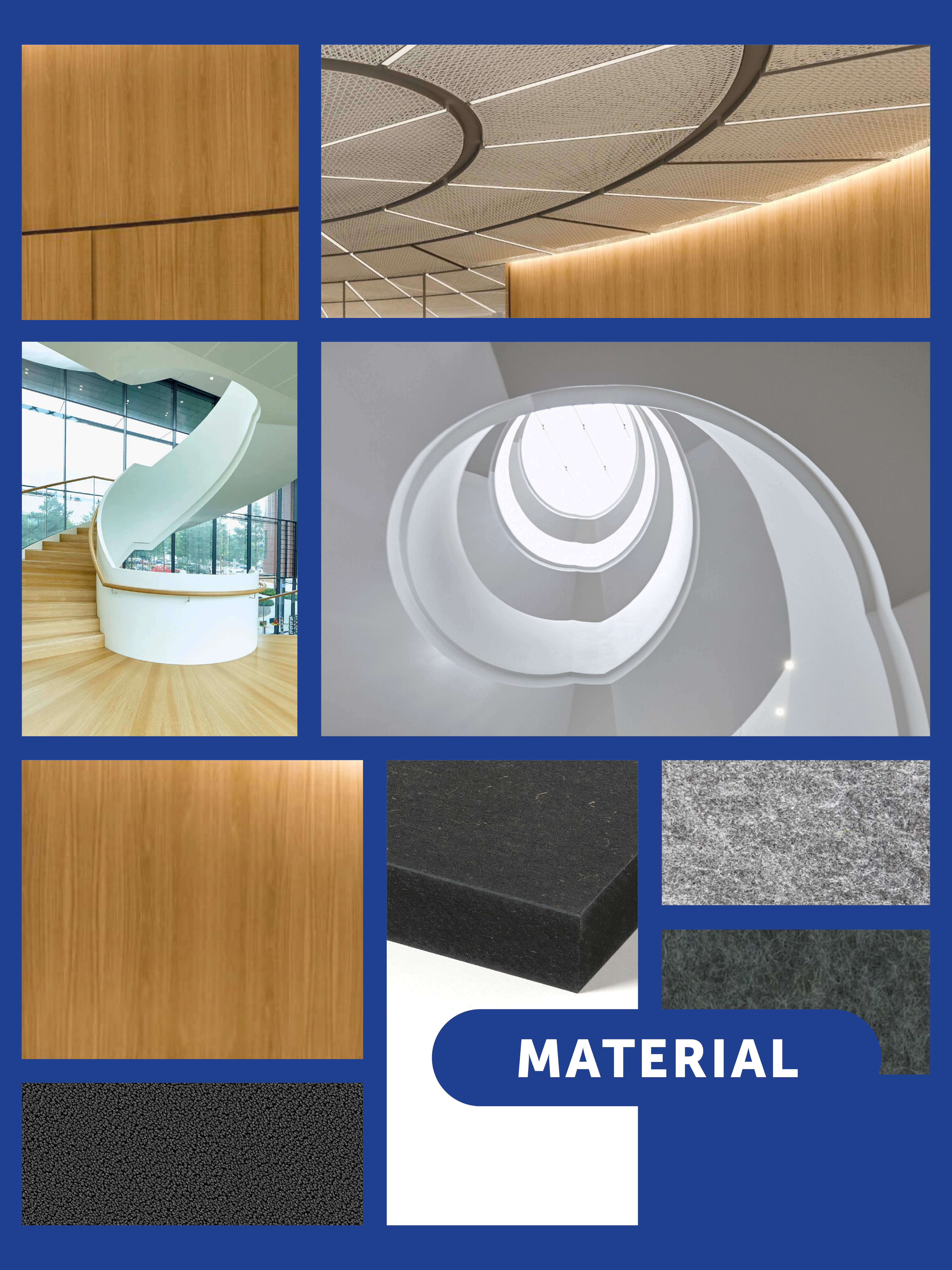 251124_Blickle_Dokumentation_WEBSEITE13