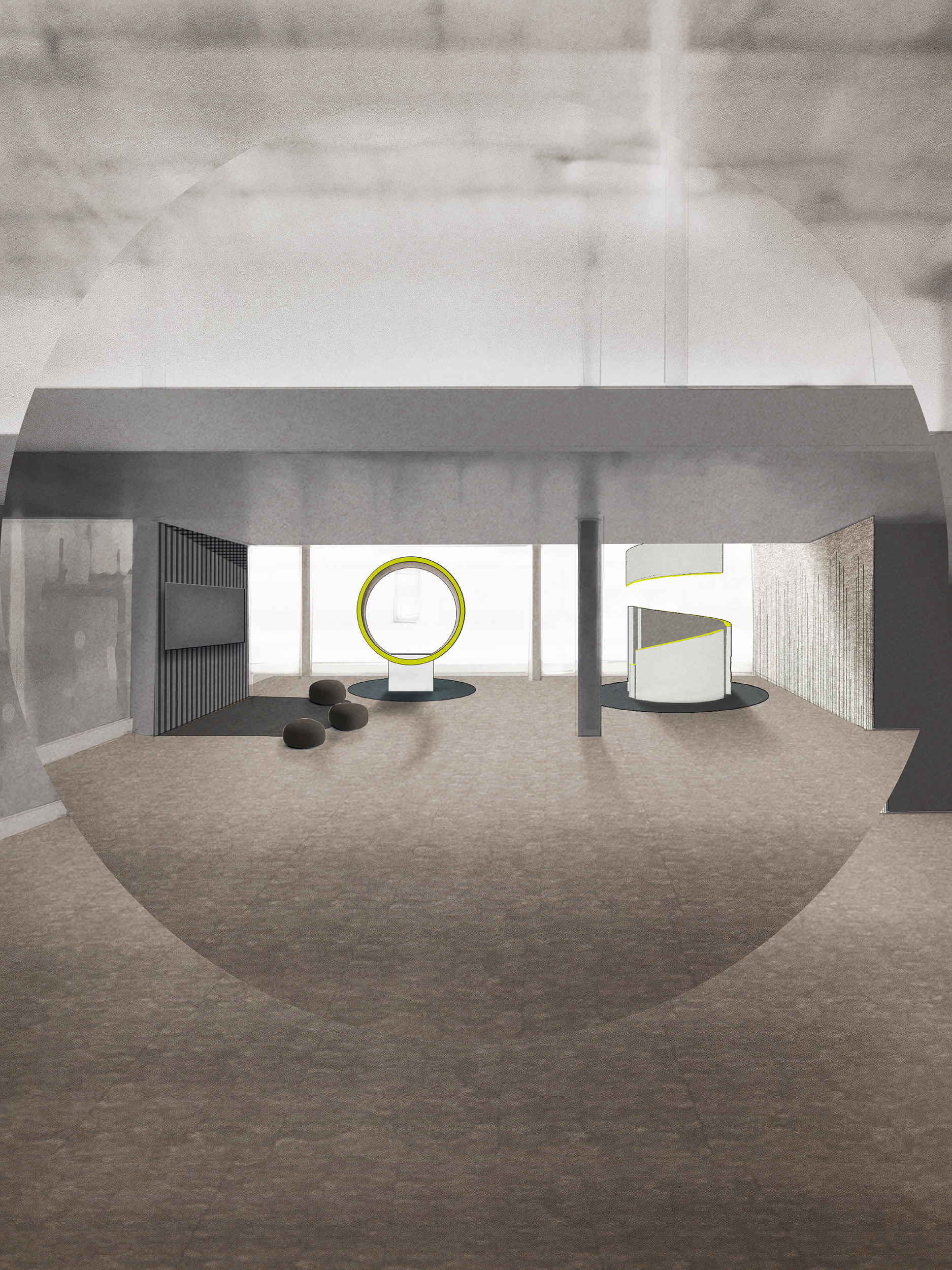 251124_Blickle_Dokumentation_WEBSEITE2