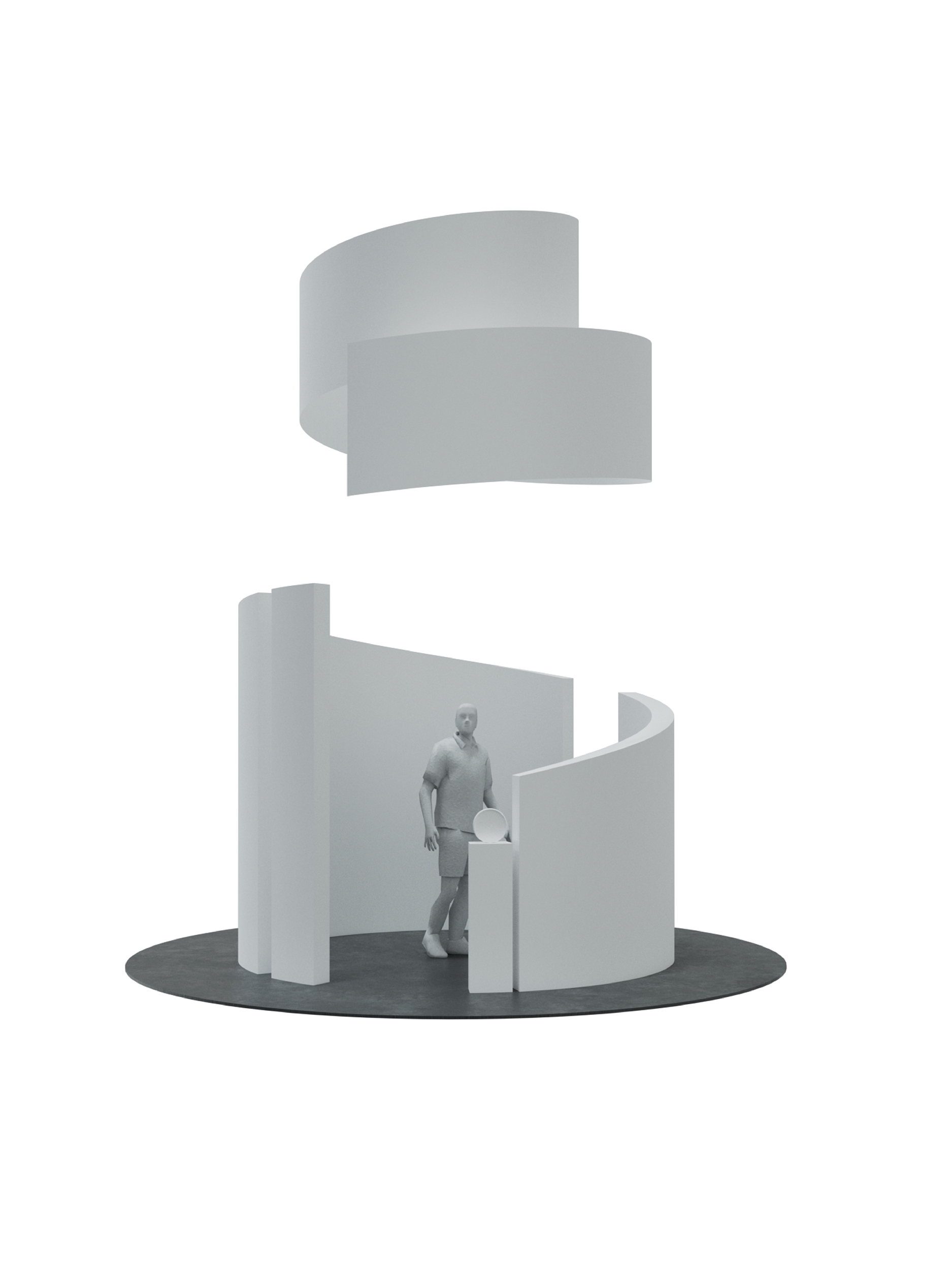 251124_Blickle_Dokumentation_WEBSEITE3