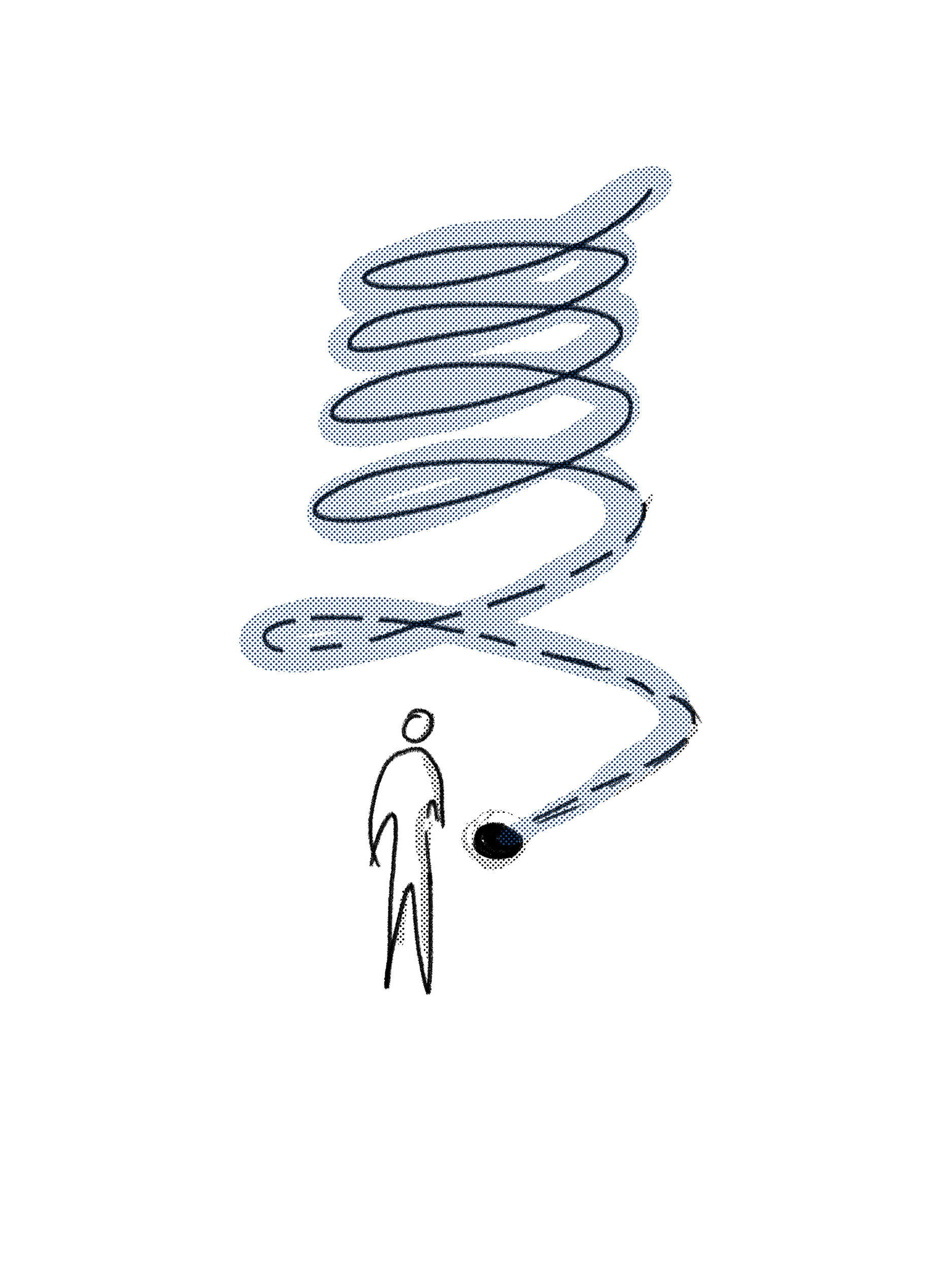 251124_Blickle_Dokumentation_WEBSEITE4