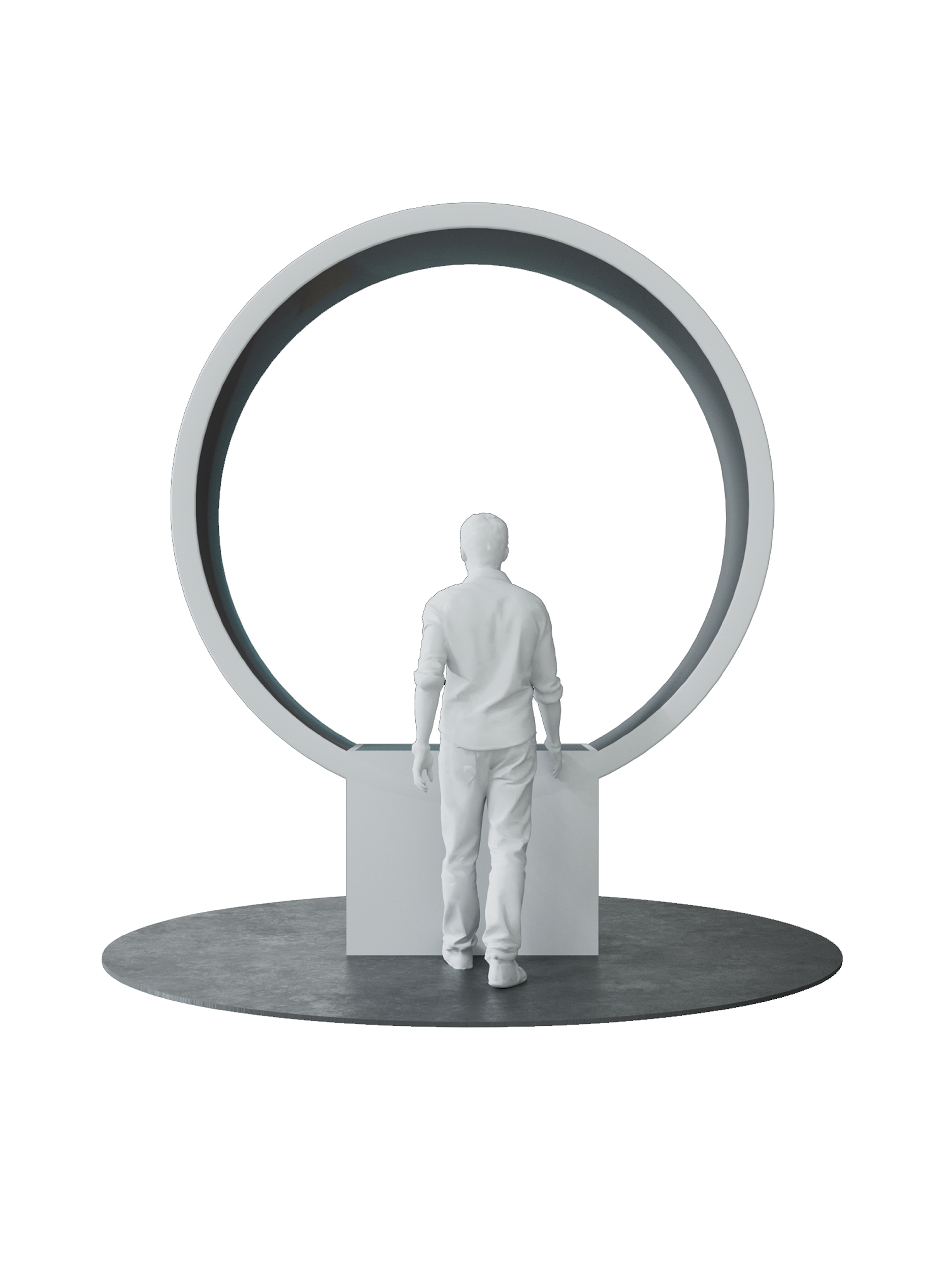 251124_Blickle_Dokumentation_WEBSEITE5