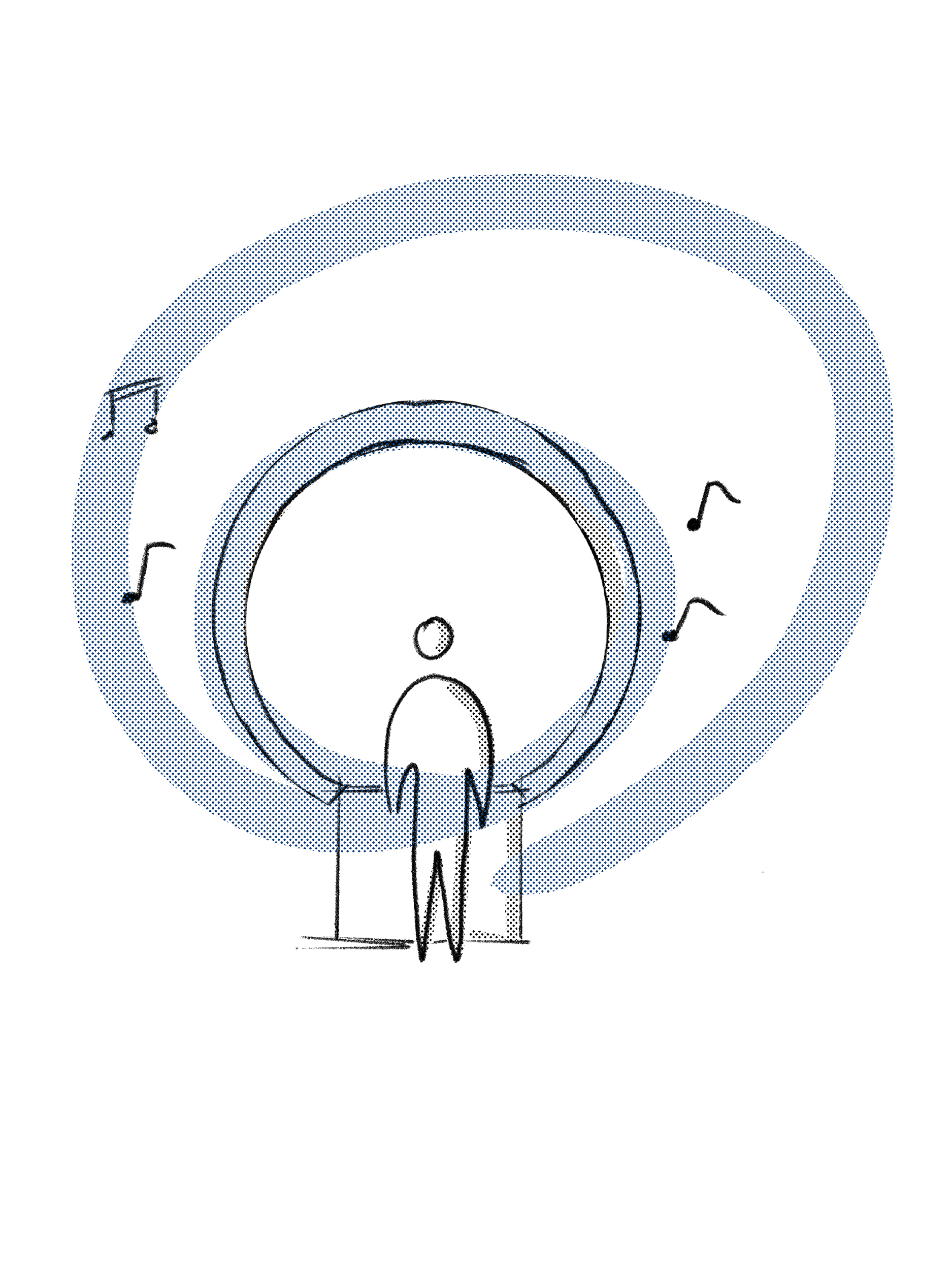 251124_Blickle_Dokumentation_WEBSEITE6