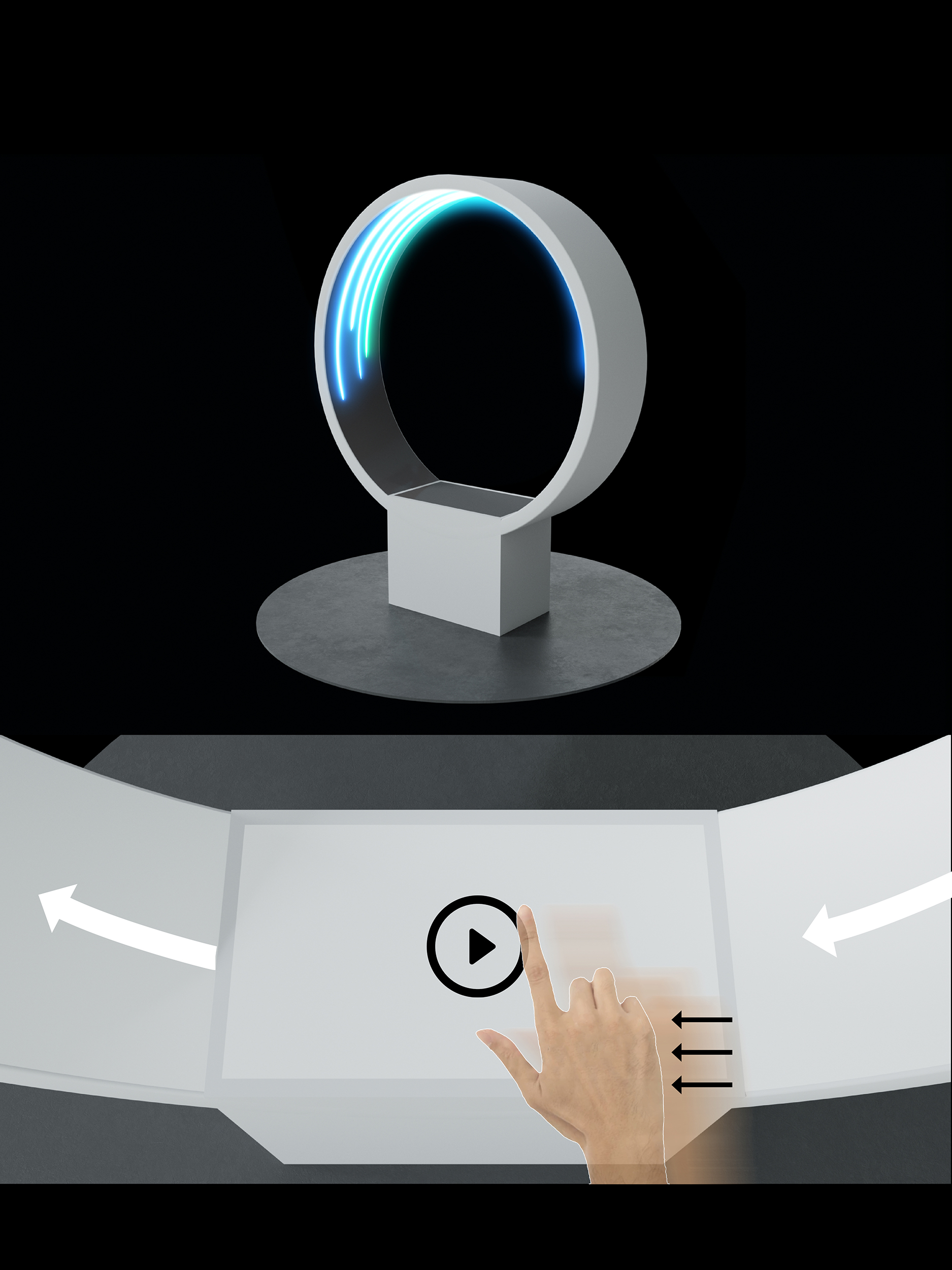 251124_Blickle_Dokumentation_WEBSEITE7