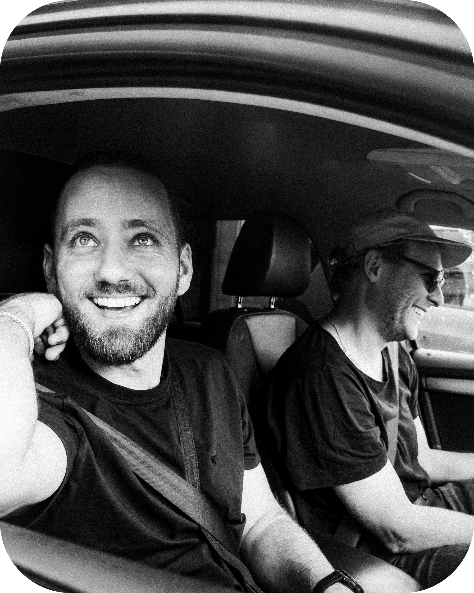 AF72A63B-3226-47FF-A4C2-14E691A98FCD_RET_SW_LR_RE