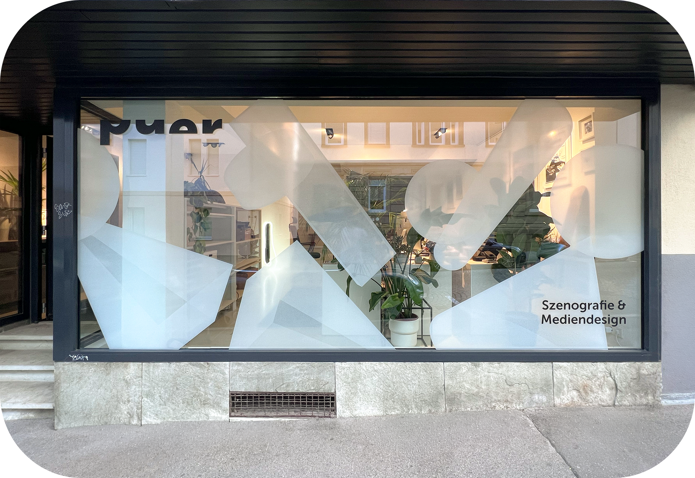 BueroPuer_Aussen_IMG_1555_RET_RE