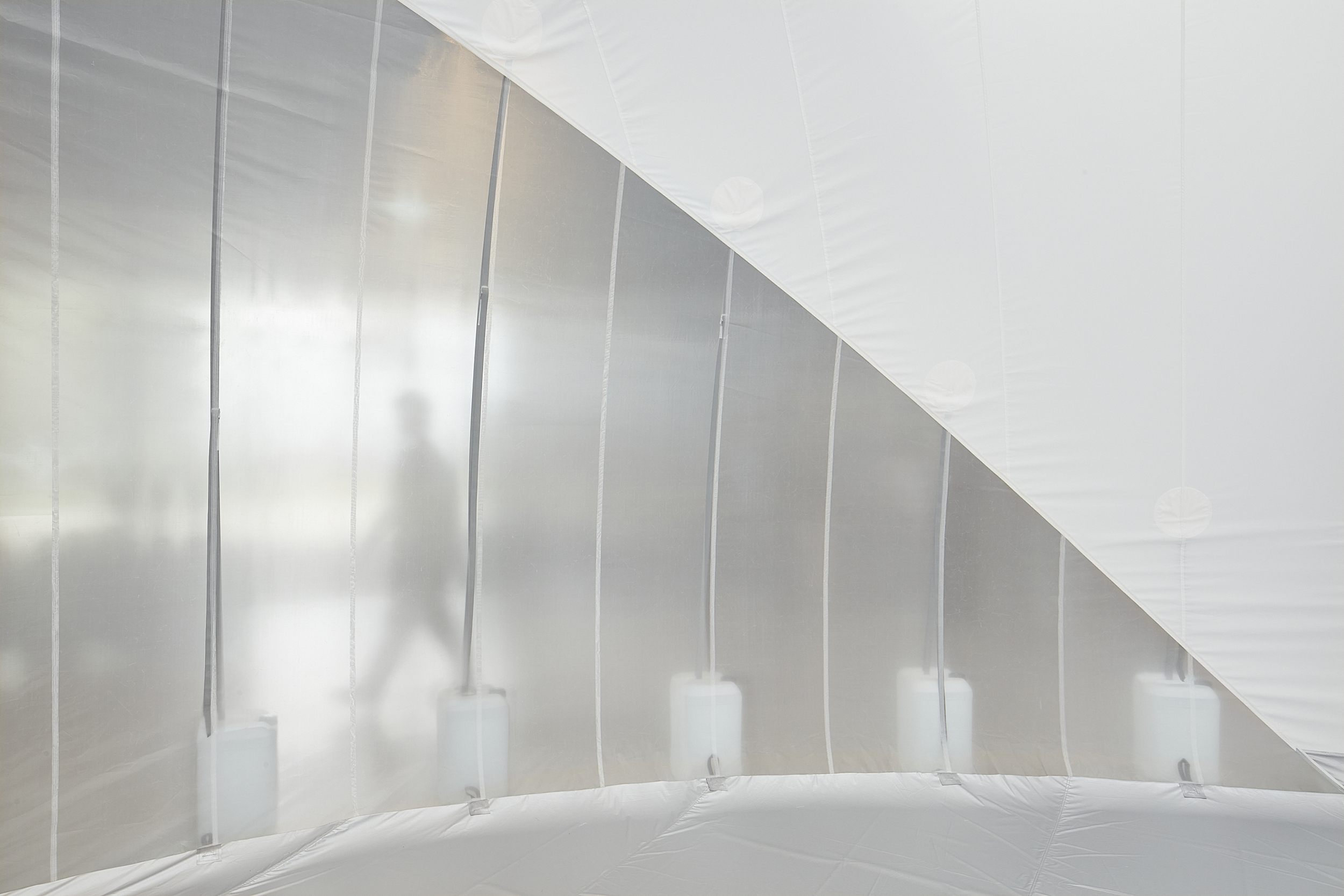 DavidArzt_Arthelps AEB-02