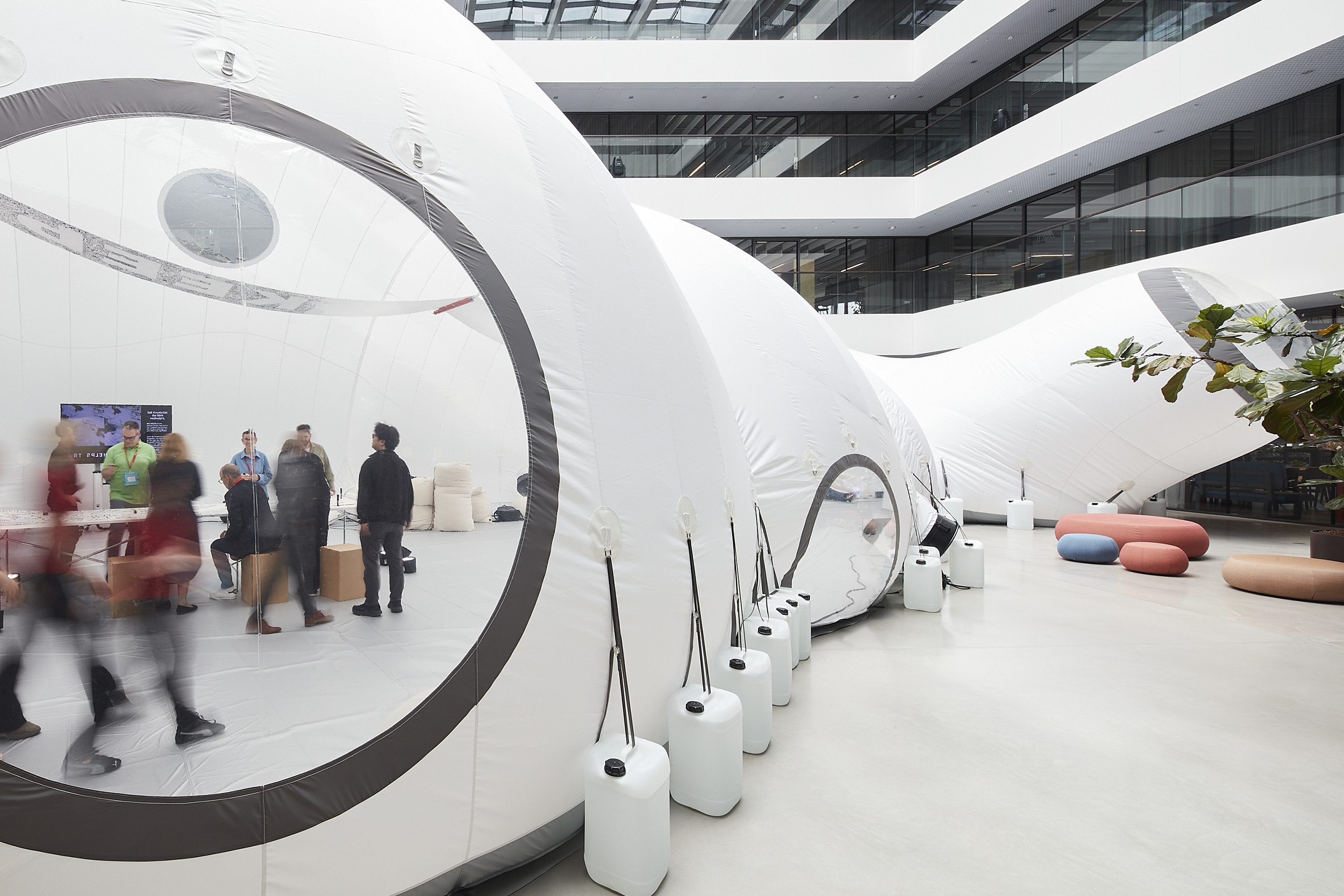 DavidArzt_Arthelps AEB-04