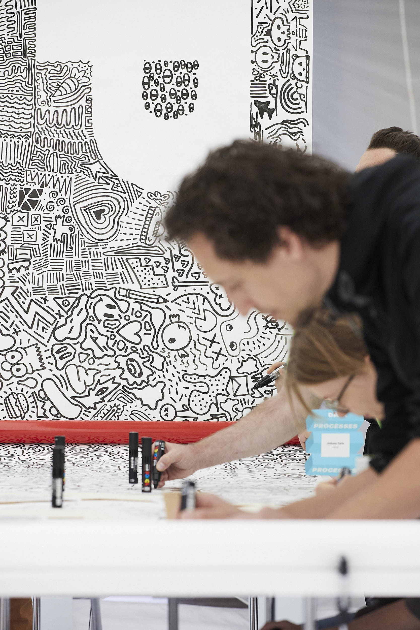 DavidArzt_Arthelps AEB-05