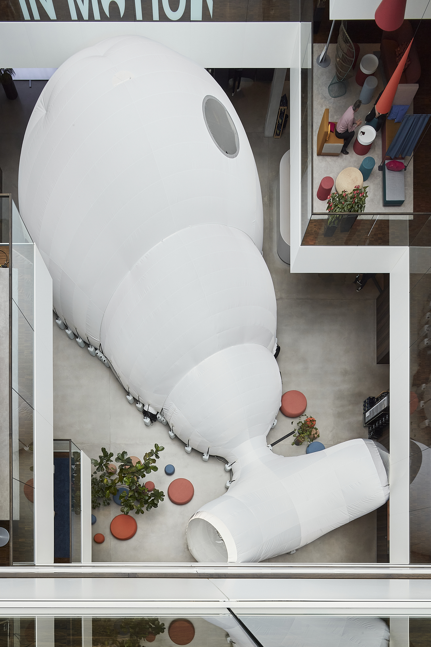 DavidArzt_Arthelps AEB-09