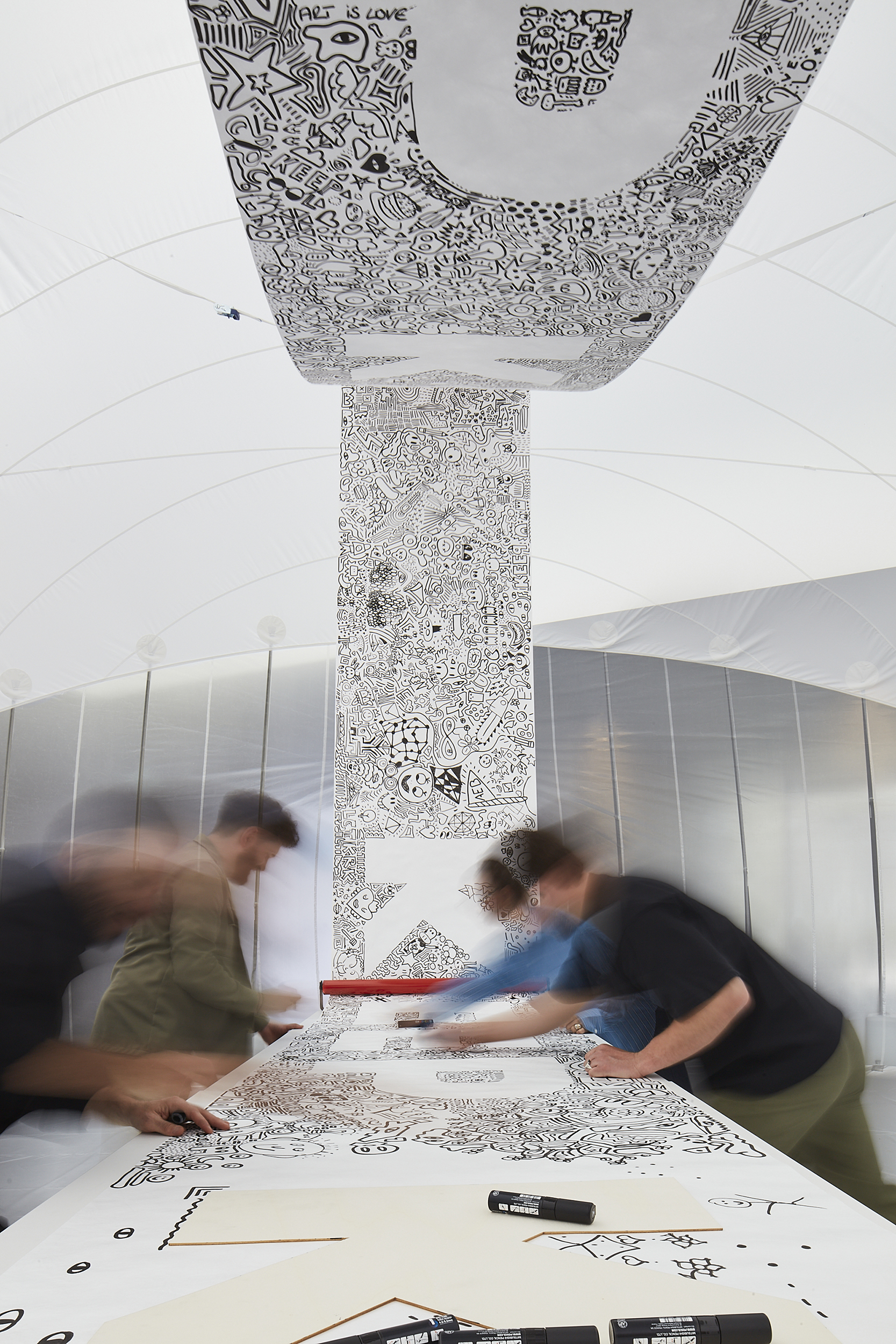 DavidArzt_Arthelps AEB-10